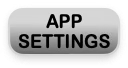 App Settings