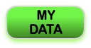 My DATA